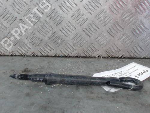 Other CITROËN C3 II (SC_) 1.6 HDi | BP26171783O1 - Image 2