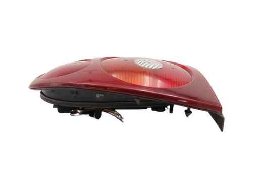 Left taillight RENAULT MEGANE I Coach (DA0/1_) 1.9 dCi (DA05, DA1F) | BP26958178C34 