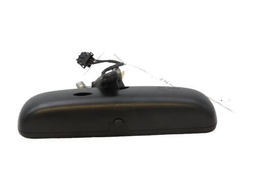 Rear mirror SAAB 9-3 Estate (E50) 2.0 t | BP28514725I6 - Image 5