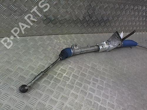 Steering rack JEEP COMPASS (MP, M6, MV, M7) 1.5 T4 Hybrid | BP23838060M22 - Image 3