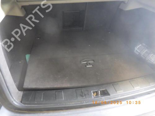 Left front window switch SAAB 9-3 Estate (E50) 2.0 t | BP28450084I27  - Image 13