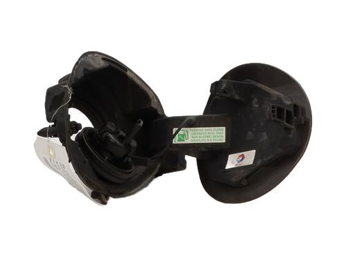 Fuel flap PEUGEOT 308 II (LB_, LP_, LW_, LH_, L3_) 1.6 THP 125 | BP26617013C131 