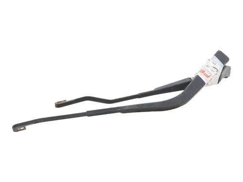front-windshield-wiper-arm-citroen-c-crosser-vu_-vv_-2007-2008-2009-2010-2011-2012-39520349 main image