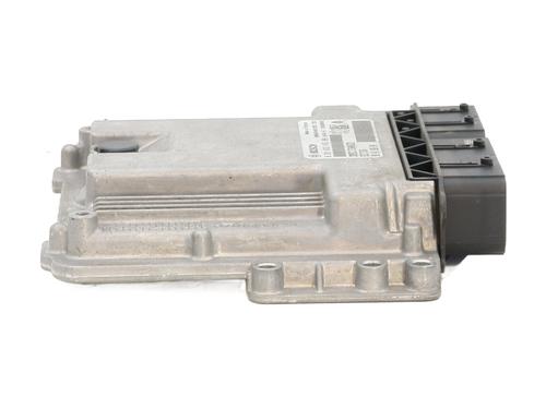 Engine control unit (ECU) CITROËN JUMPY III Van (V_) 1.6 BlueHDi 115 | BP33934847M57 - Image 5