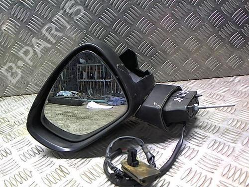 left-mirror-citroen-c3-ii-sc_-2009-23837492 main image