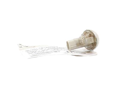 Right front indicator OPEL AGILA B (H08) 1.2 (F68) | BP38187701C33 - Image 2
