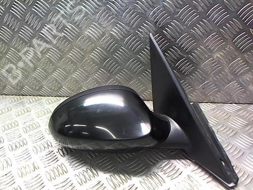 Right mirror BMW 1 (E87) 118 d | BP23837585C27 