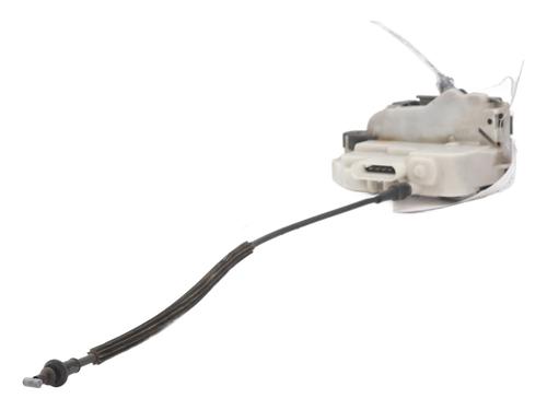Used Front left lock Front left lock CITROËN C3 I (FC_, FN_) [2002-2013] 33844446 33844446