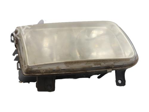 Right headlight VW POLO (6N2) 1.4 | BP24585643C29 - Image 3