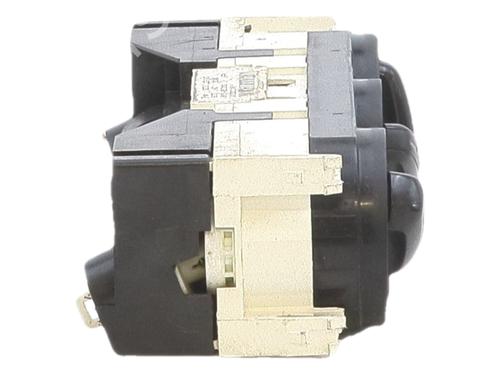 Climate control AUDI A1 (8X1, 8XK) 1.6 TDI | BP39520380I5 - Image 2
