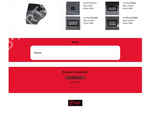 BP32410826C4 main image