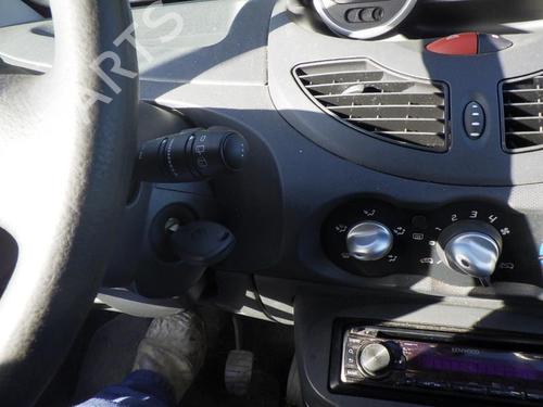 Starter RENAULT TWINGO II (CN0_) 1.2 16V (CN04, CN0B) | BP23049805M8  - Image 5