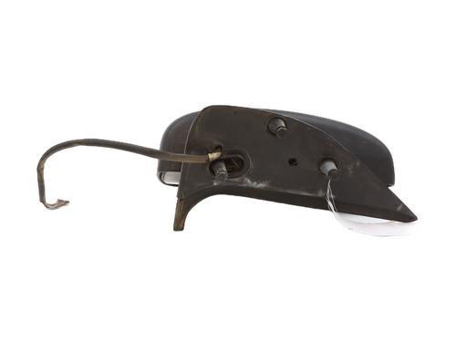 Right mirror PEUGEOT BOXER Van (244) 2.8 HDi | BP30678148C27