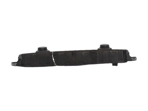 Climate control PEUGEOT PARTNER Box Body/MPV (K9) 1.5 BlueHDi 100 | BP36027848I5  - Image 5