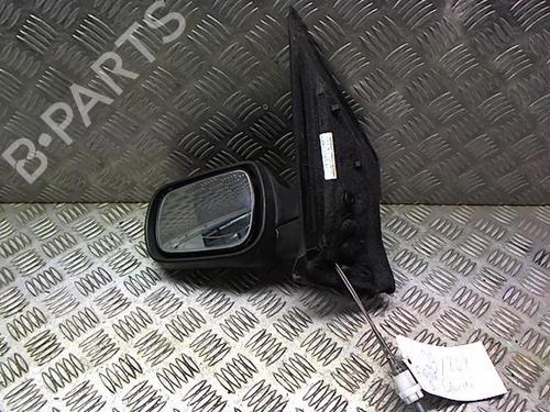 Left mirror FORD FIESTA V (JH_, JD_) 1.4 TDCi | BP23049431C26 