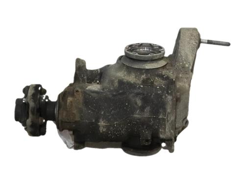 Rear differential BMW 1 (E87)  | BP36115481M24  - Image 5