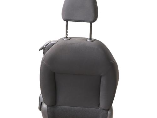 Left front seat PEUGEOT 208 I (CA_, CC_) 1.0 VTi | BP24295257C15 