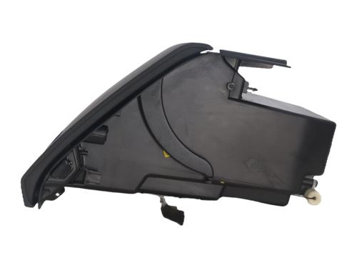 Glove box VOLVO V40 Hatchback (525) D2 | BP40494266C95 - Image 3