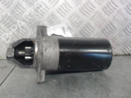 Starter ALFA ROMEO MITO (955_) 1.3 MultiJet (955AXT1A) | BP24453186M8 