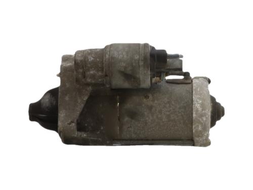 Starter MERCEDES-BENZ VITO Van (W447) | BP37676655M8 - Image 3