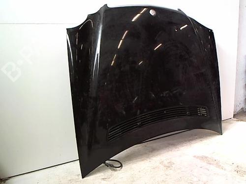 Hood MERCEDES-BENZ C-CLASS Coupe (CL203) C 200 CDI (203.707) | BP23051822C1 