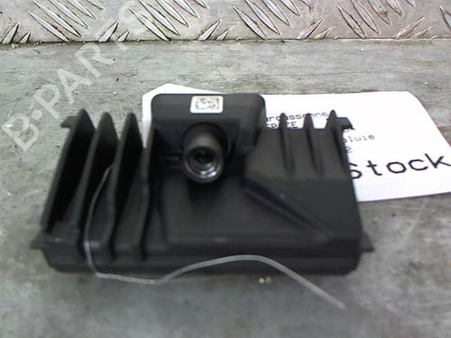 Camera RENAULT ESPACE VI (RHN) E-TECH 200 Hybrid | BP33615576E14 - Image 3