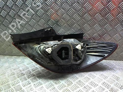 left-taillight-opel-corsa-d-s07-2006-2007-2008-2009-2010-2011-2012-2013-2014-2015-23838554 main image