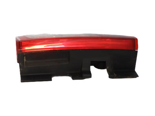 Venstre baglygte DACIA LOGAN MCV (KS_) 1.5 dCi (KS0W) | BP29919089C34