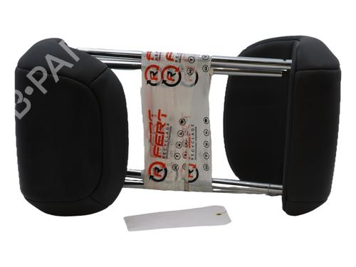 Used Headrest Headrest OPEL CORSA D (S07) 1.2 (L08, L68) (86 hp) 36354821 36354821