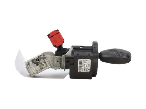 Used Ignition barrel Ignition barrel 36944016 36944016
