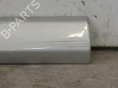 Dørliste DACIA SANDERO 1.5 dCi | BP36027819C150 - Image 3