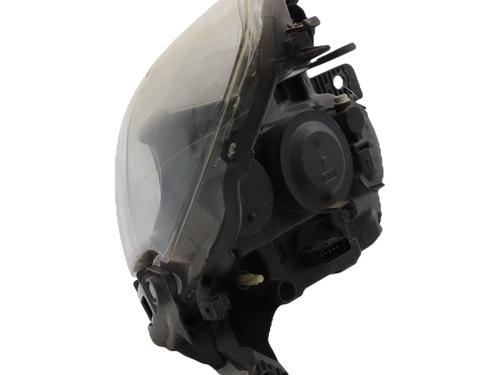 Left headlight RENAULT CLIO III (BR0/1, CR0/1) | BP37657123C28 - Image 3