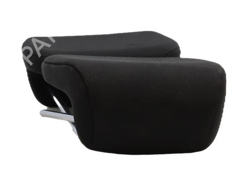 headrest-citroen-c4-picasso-ii-2013-37750536 main image