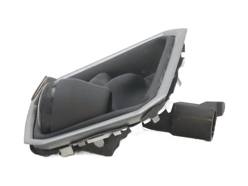Gearknop DACIA JOGGER (RK_) 1.0 TCe 100 ECO-G (RKMT) | BP37750163I34 - Image 2