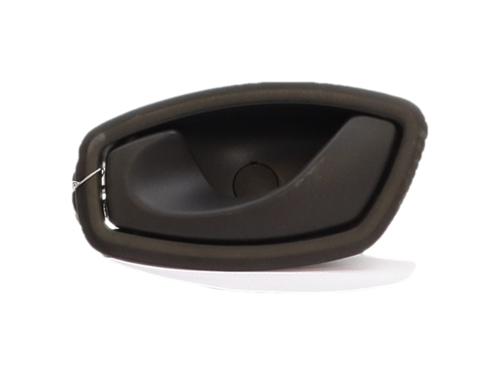 Front left interior door handle RENAULT TRAFIC III Van (FG_) 2.0 dCi 130 (FGMY) | BP37750276I13 - Image 2