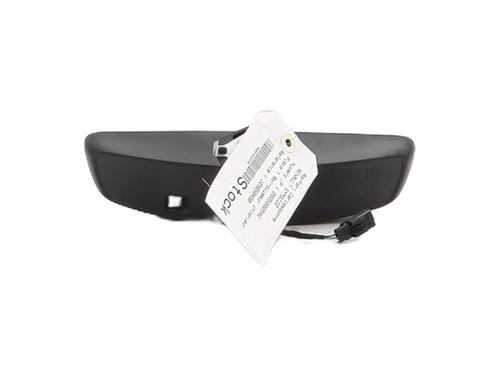 Rear mirror MITSUBISHI ASX (VSX_, VSE_)  | BP28331920I6 