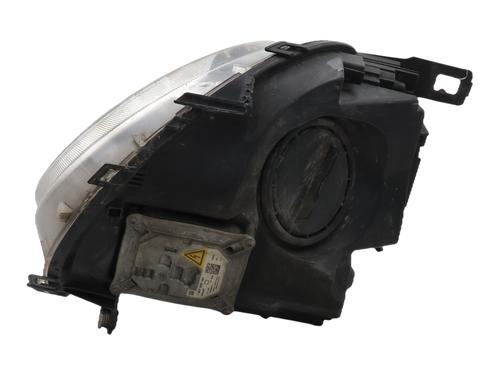 Left headlight MINI MINI (R56) Cooper S | BP36806417C28 - Image 6