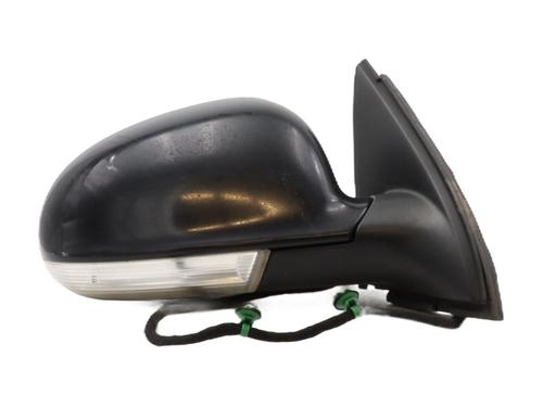 right-mirror-vw-golf-vi-variant-aj5-2009-2010-2011-2012-2013-2014-32141167 main image