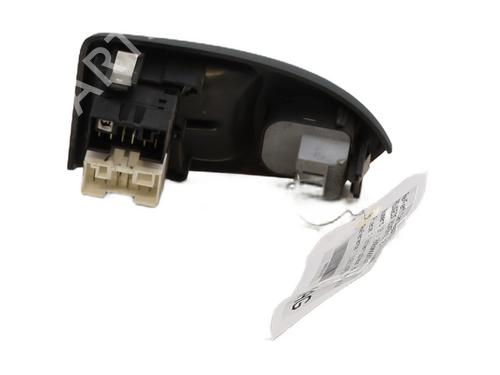 Left front window switch PEUGEOT BOXER Van (244) 2.8 HDi | BP30601798I27 - Image 4