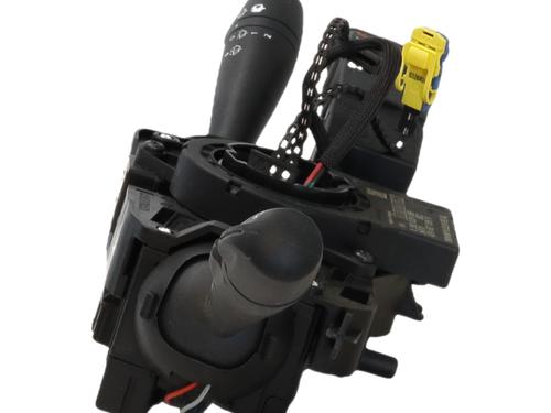 Ratstangsstang RENAULT TWINGO III (BCM_, BCA_) | BP37246734I23 - Image 7