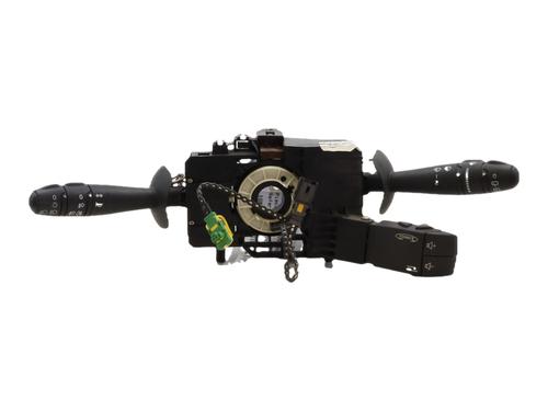 Steering column stalk RENAULT TWINGO II (CN0_) 1.2 Turbo (CN0C, CN0F) | BP37284536I23 - Image 2
