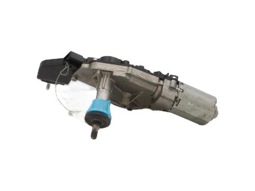 Rear wiper motor HYUNDAI i30 (FD) 1.6 CRDi | BP29520385M102 