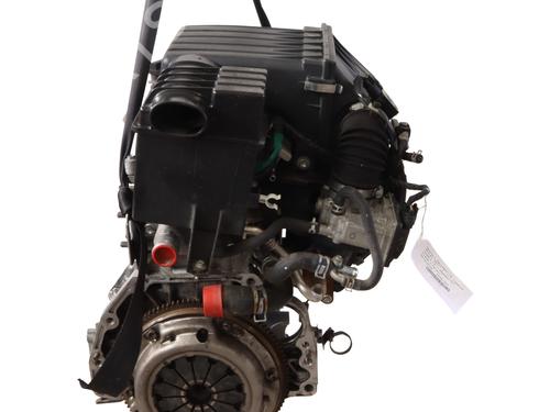 Engine SUZUKI SWIFT III (MZ, EZ) 1.3 (RS413, ZC11S) | BP23839906M1 - Image 3