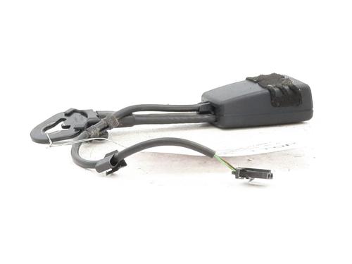 Seat buckle SEAT EXEO ST (3R5) 2.0 TDI | BP33882169I32 - Image 2