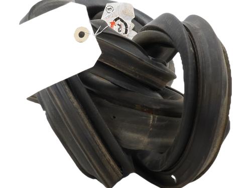 Used Rubber door seal Rubber door seal 37284549 37284549