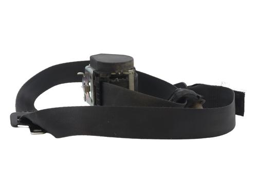 front-left-seatbelt-dacia-logan-mcv-ks_-2007-33679863 main image