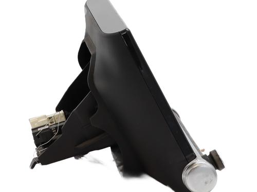 Radio CITROËN C4 CACTUS 1.2 VTi 82 | BP26217146E6 - Image 3