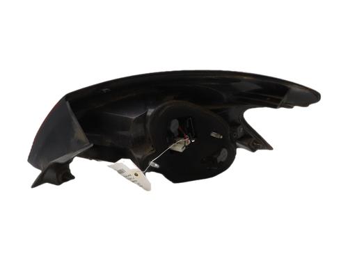 Left taillight DS DS 4 / DS 4 CROSSBACK (NX_) | BP35925280C34 - Image 2