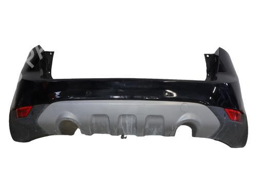 Used Rear bumper Rear bumper 36836496 36836496