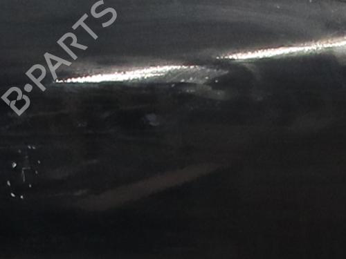 Right front door RENAULT CLIO IV (BH_) 0.9 TCe 75 (BHNP) | BP27633441C3 